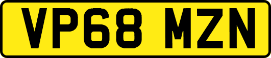 VP68MZN