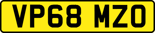 VP68MZO