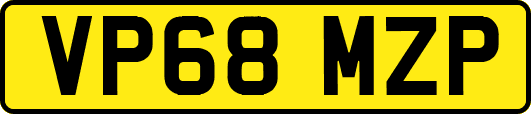 VP68MZP