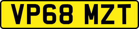 VP68MZT