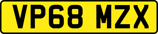 VP68MZX