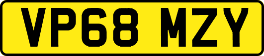 VP68MZY