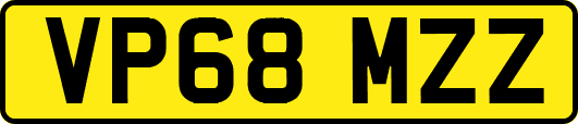 VP68MZZ