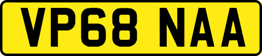 VP68NAA