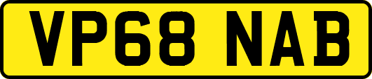 VP68NAB