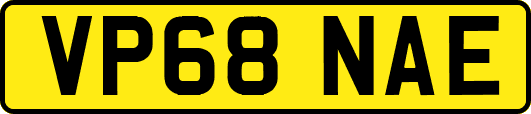 VP68NAE