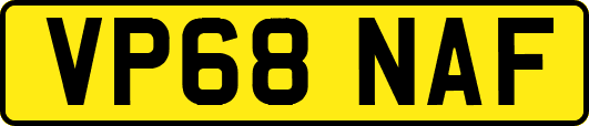 VP68NAF
