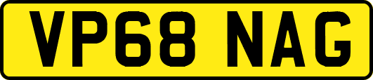 VP68NAG