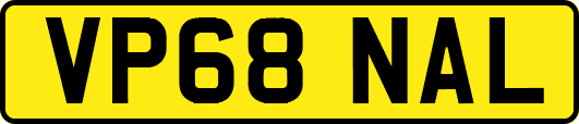 VP68NAL