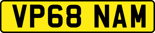 VP68NAM
