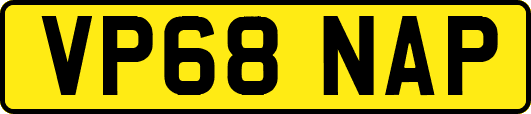 VP68NAP