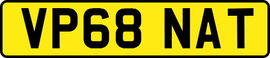 VP68NAT