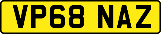 VP68NAZ