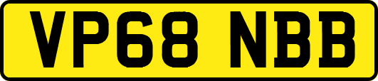 VP68NBB