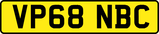 VP68NBC