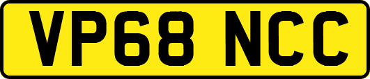 VP68NCC