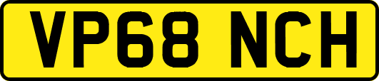 VP68NCH