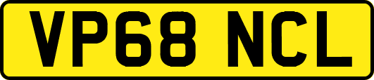 VP68NCL