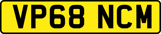 VP68NCM