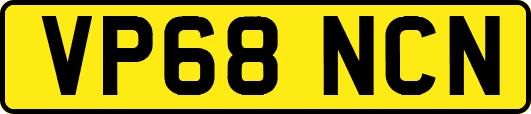 VP68NCN