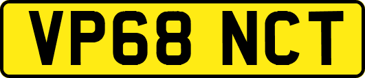 VP68NCT