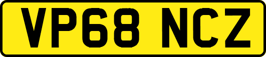 VP68NCZ