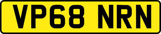 VP68NRN