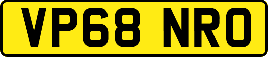 VP68NRO