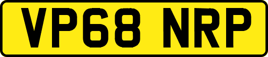 VP68NRP