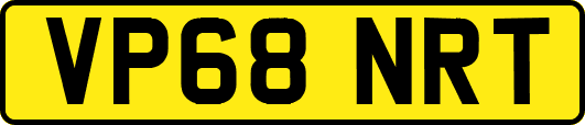 VP68NRT