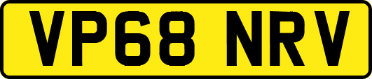 VP68NRV