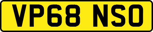 VP68NSO