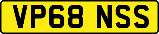 VP68NSS