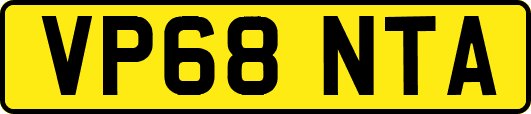 VP68NTA