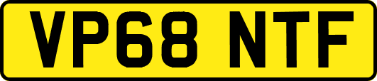 VP68NTF
