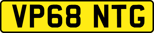 VP68NTG