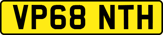 VP68NTH