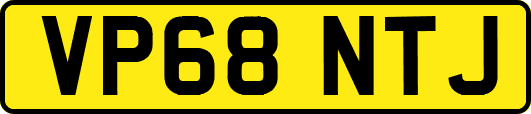 VP68NTJ