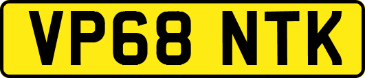 VP68NTK