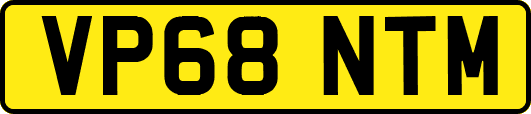 VP68NTM
