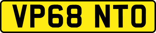 VP68NTO