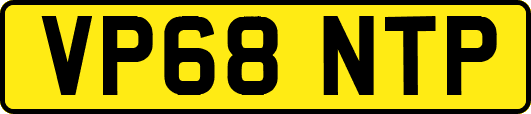 VP68NTP