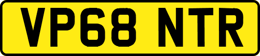 VP68NTR