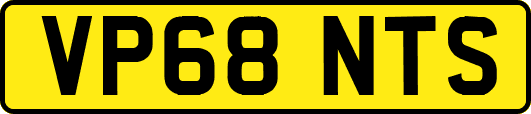 VP68NTS