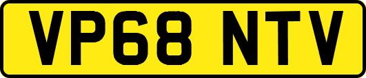 VP68NTV