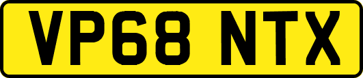 VP68NTX