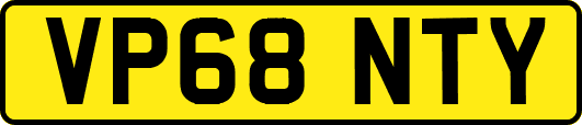 VP68NTY
