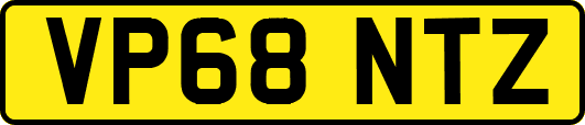 VP68NTZ
