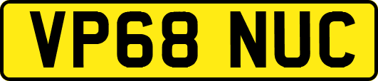 VP68NUC