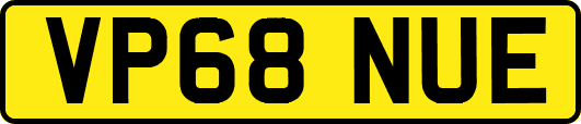 VP68NUE